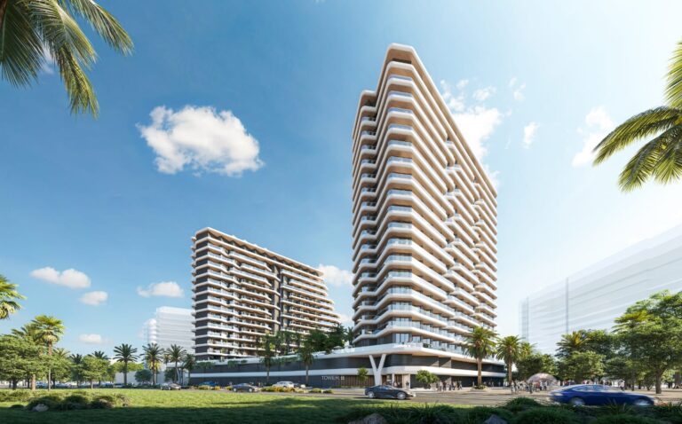Bayviews front3