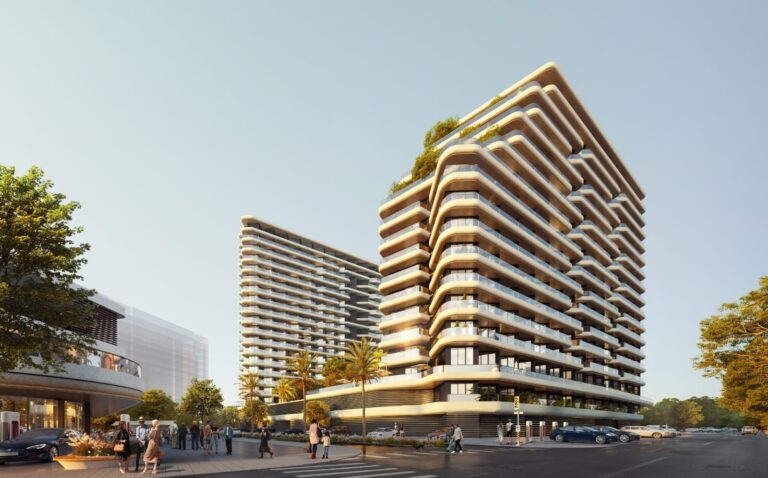 Bayviews front4