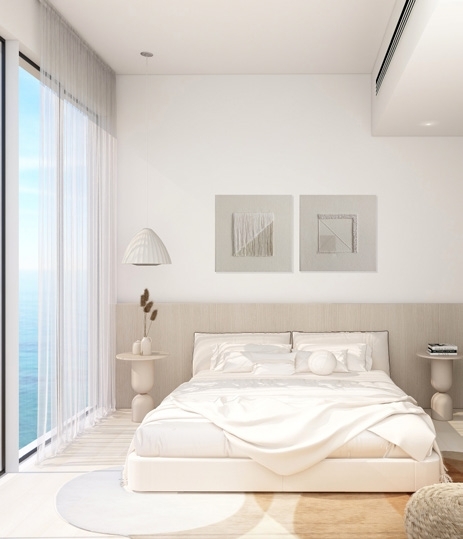 Bayviews i1