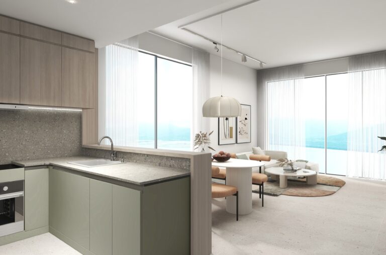 Bayviews i2