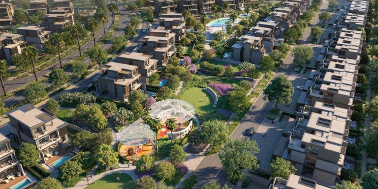 Nad Al Sheba Gardens 10 2