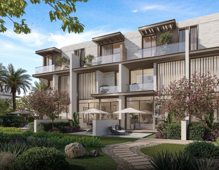 Nad Al Sheba Gardens 10 3