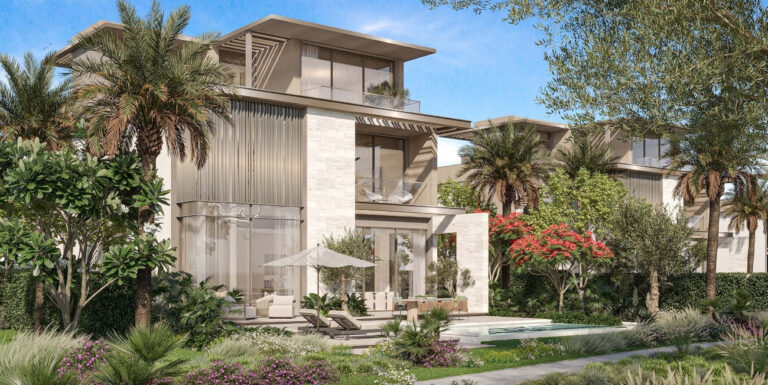 Nad Al Sheba Gardens 10 4