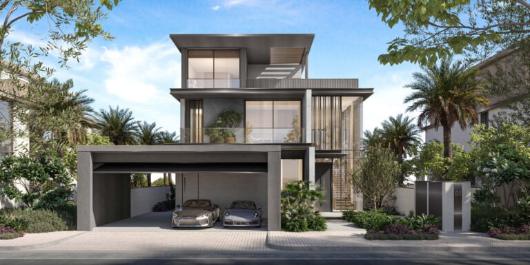 Nad Al Sheba Gardens 10 5