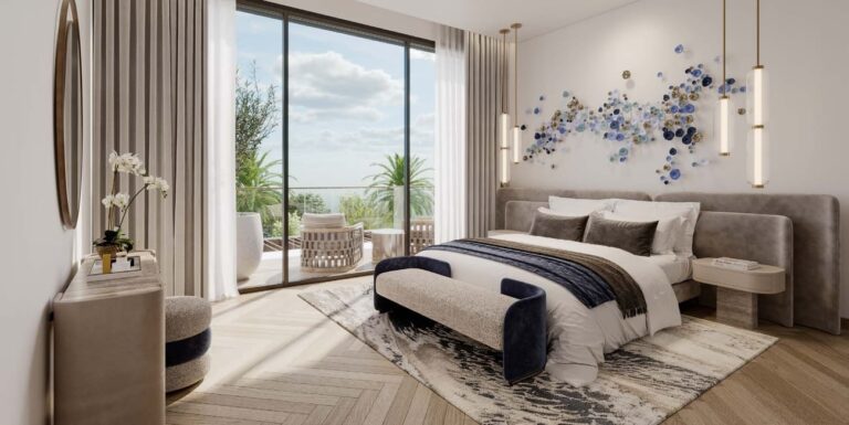 Nad Al Sheba Gardens 10 9