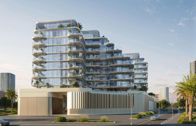 Samana Ocean Bay 2