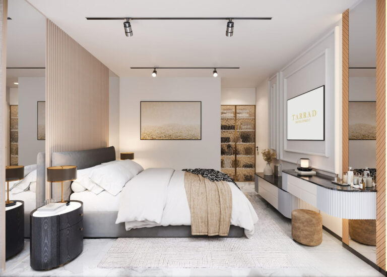 New Project by Tarrad Development-5