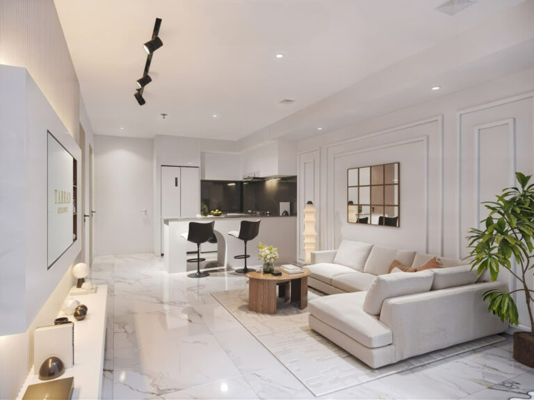 New Project by Tarrad Development-6