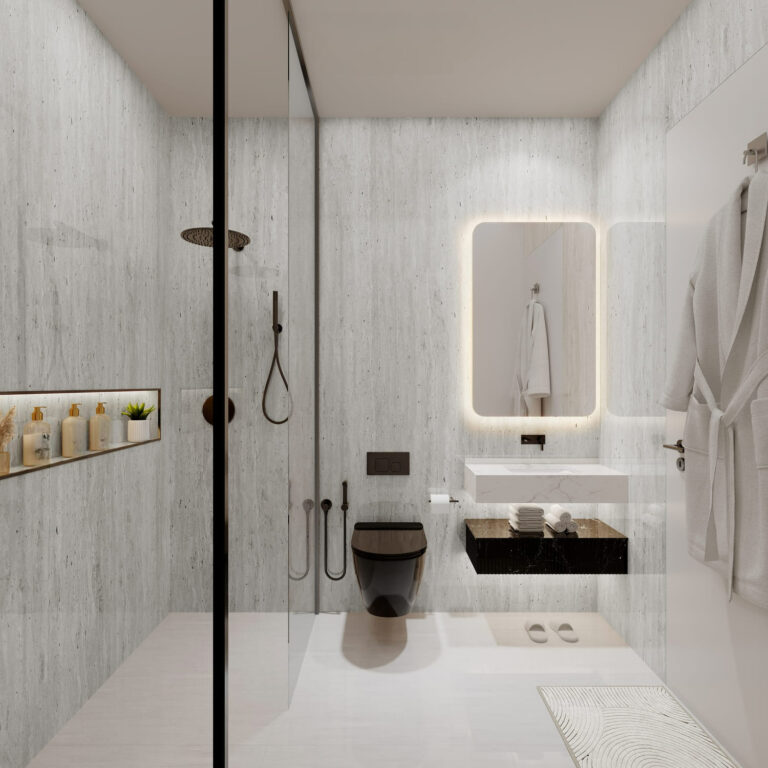 New Project by Tarrad Development-7
