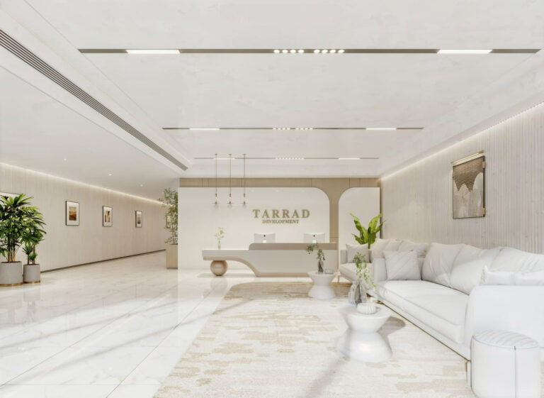 New Project by Tarrad Development-8
