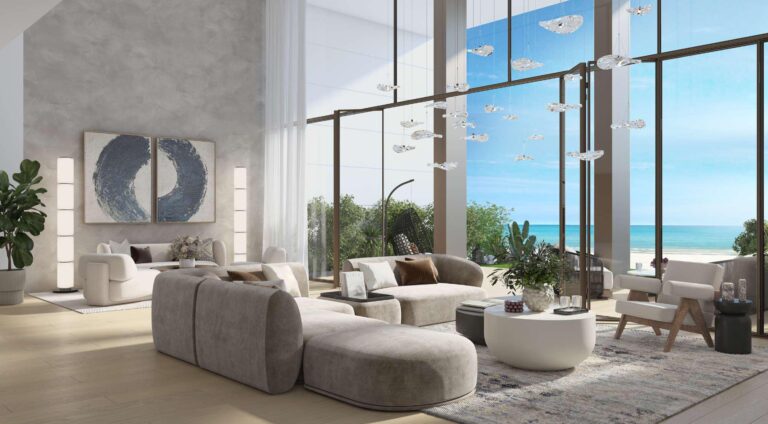 Beach House at Bay Residences-2