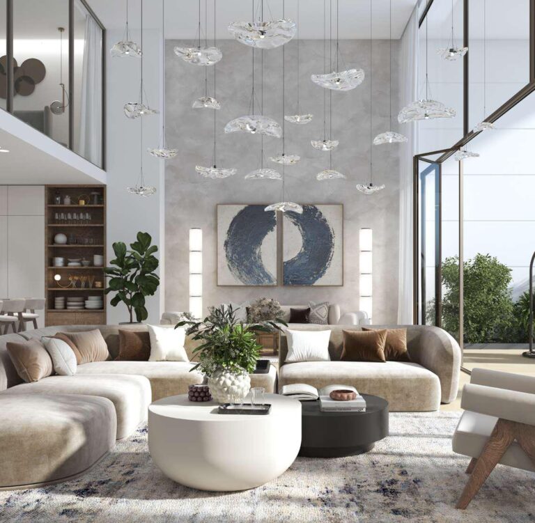 Beach House at Bay Residences-4