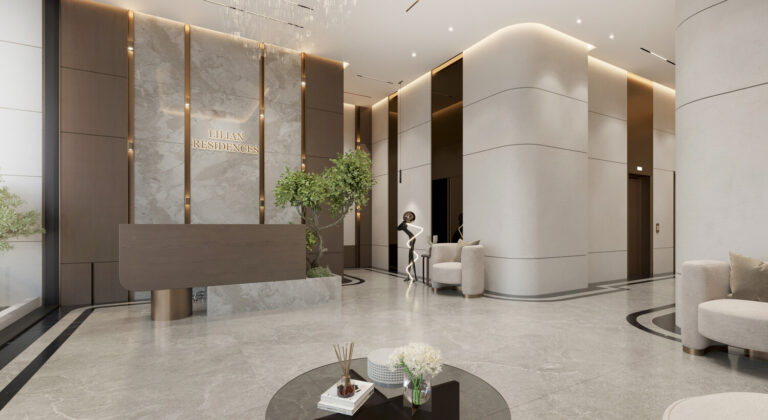 Lilian Residences-3