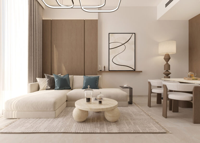 Lilian Residences-4