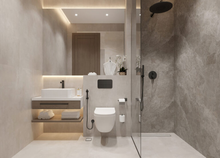 Lilian Residences-8