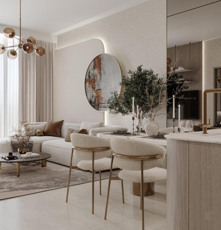Pearl House IV-5