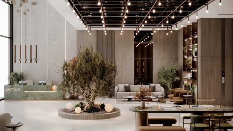 Pearl House IV-8